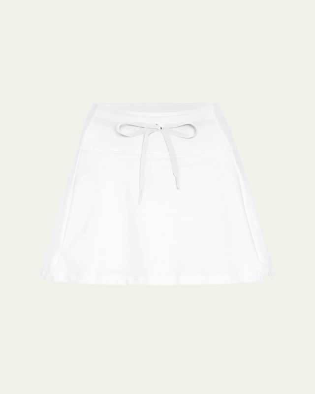 Spacedye Go Pocket Skirt